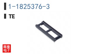 1-1825376-3