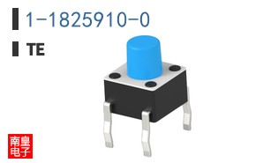 1-1825910-0