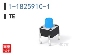1-1825910-1