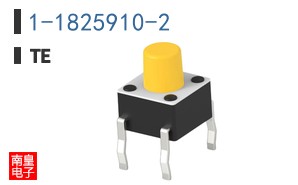 1-1825910-2