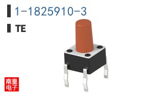 1-1825910-3