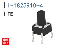 1-1825910-4