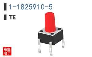 1-1825910-5