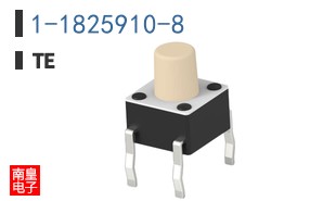 1-1825910-8