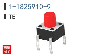 1-1825910-9