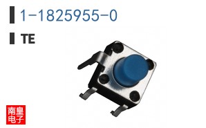 1-1825955-0