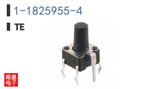1-1825955-4