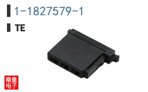 1-1827579-1