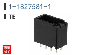 1-1827581-1