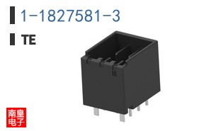1-1827581-3