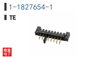 1-1827654-1