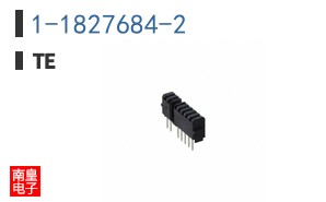 1-1827684-2
