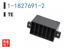1-1827691-2
