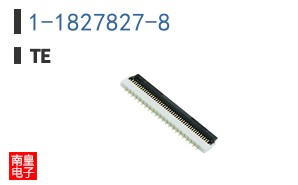 1-1827827-8