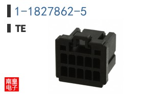 1-1827862-5