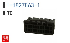 1-1827863-1