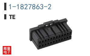 1-1827863-2