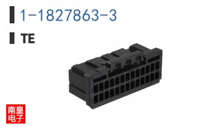 1-1827863-3
