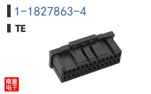 1-1827863-4