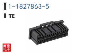 1-1827863-5