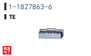 1-1827863-6
