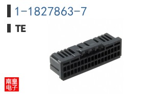 1-1827863-7