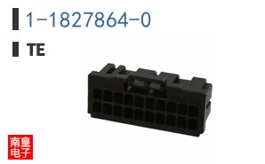 1-1827864-0