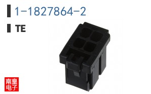 1-1827864-2