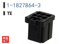 1-1827864-3