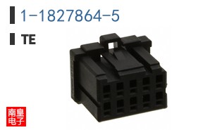 1-1827864-5