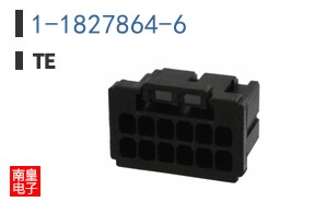 1-1827864-6