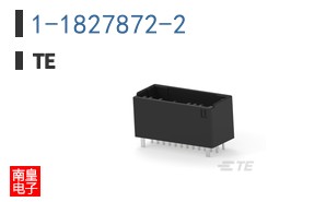 1-1827872-2