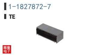 1-1827872-7