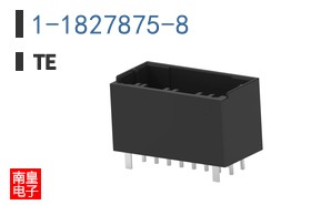1-1827875-8