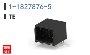 1-1827876-5