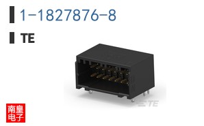 1-1827876-8