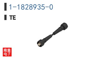 1-1828935-0