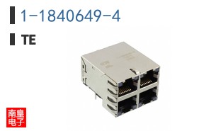 1-1840649-4