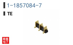 1-1857084-7