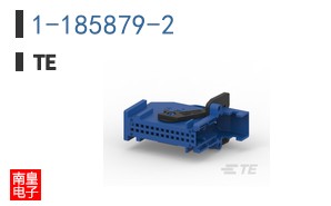 1-185879-2