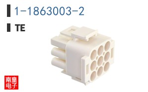 1-1863003-2
