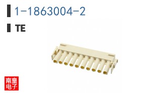 1-1863004-2