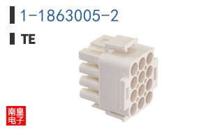 1-1863005-2
