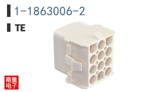 1-1863006-2