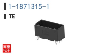 1-1871315-1