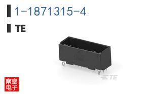 1-1871315-4