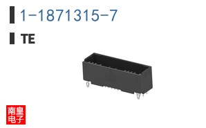 1-1871315-7