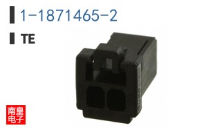 1-1871465-2