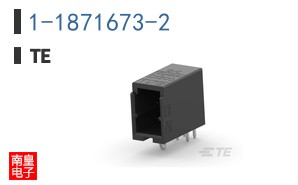 1-1871673-2