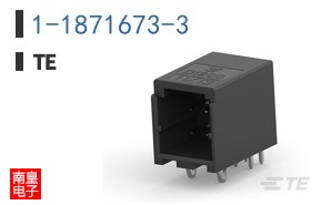 1-1871673-3
